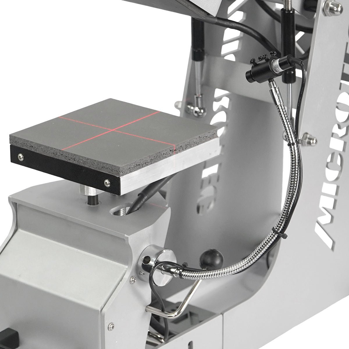laser-alignment-device-microtec-usa-2376565.jpg
