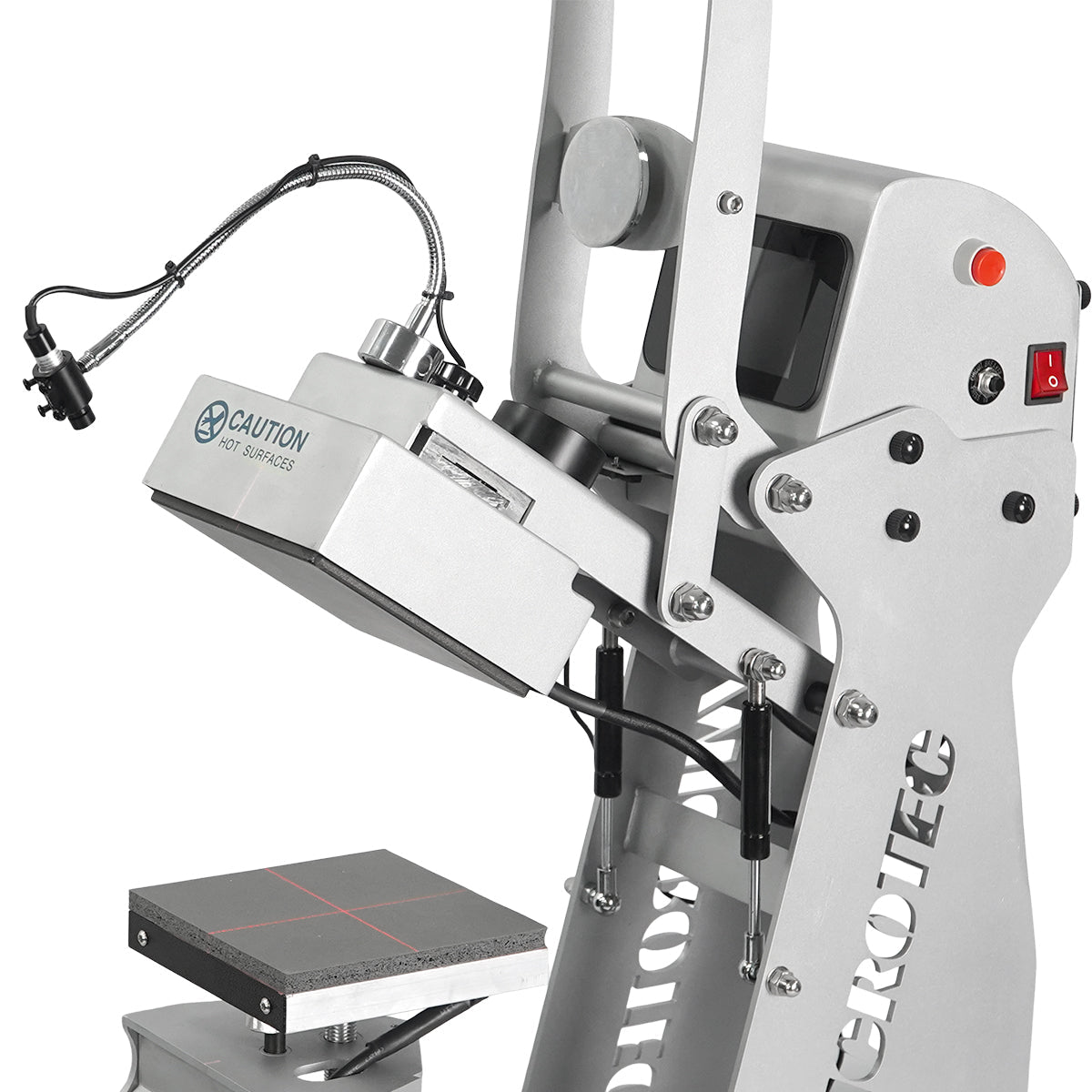 laser-alignment-device-microtec-usa-3708894.jpg