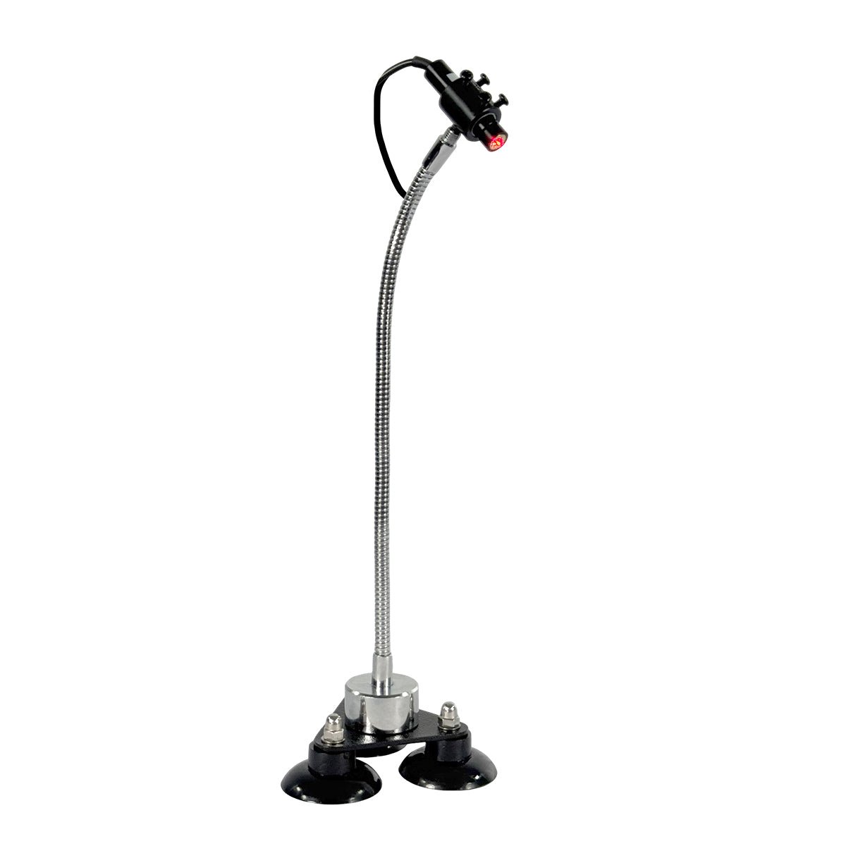 laser-alignment-device-microtec-usa-7117595.jpg