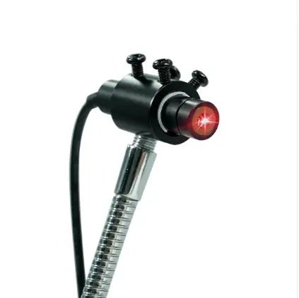 laser-alignment-device-microtec-usa-7867788.jpg