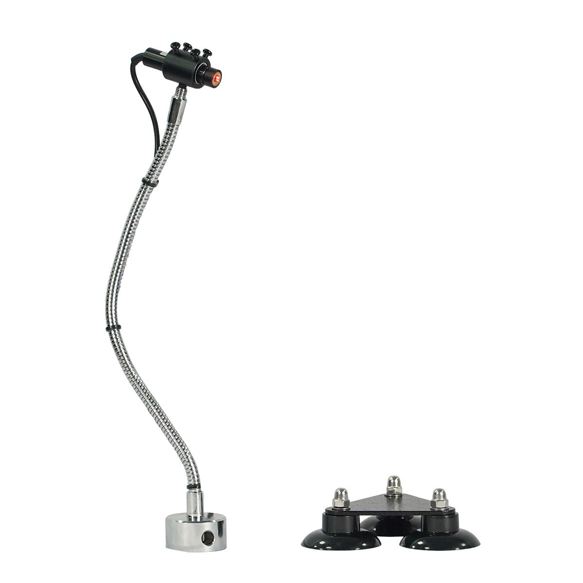 laser-alignment-device-microtec-usa-8991682.jpg
