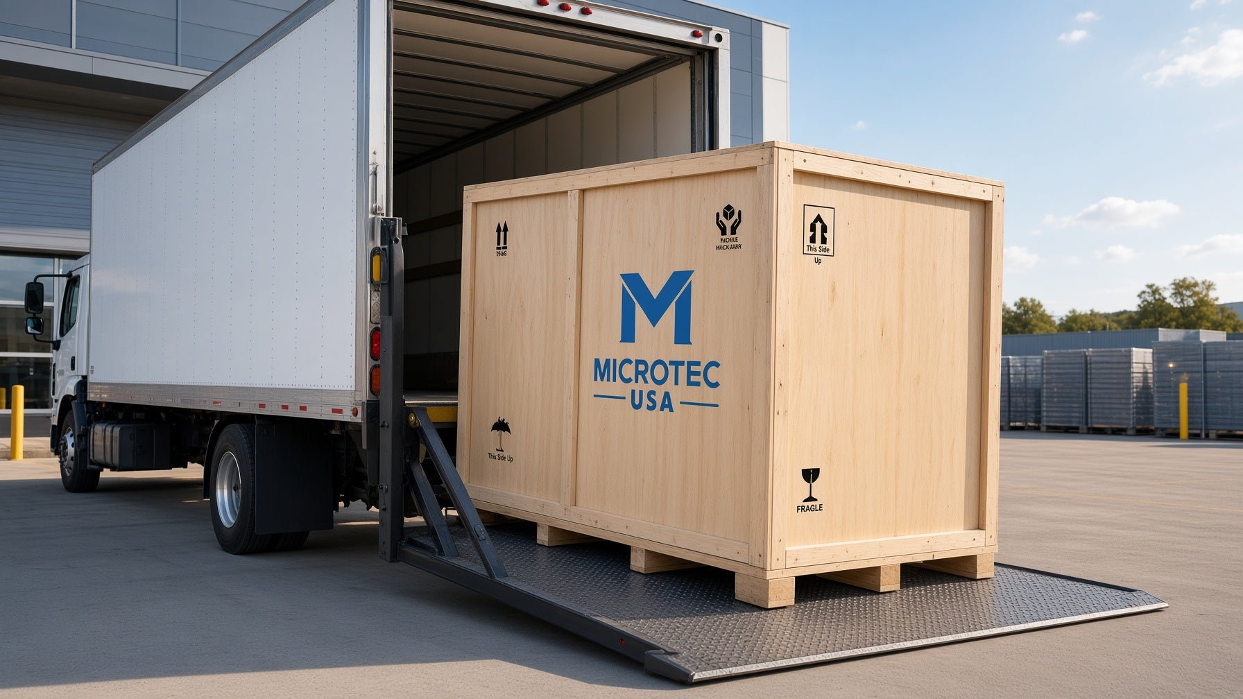 liftgate-delivery-microtec-usa-5901608.jpg