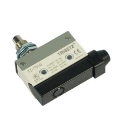 Limit Switch, 7310, Yongde