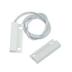 Magnetic Sensor Switch