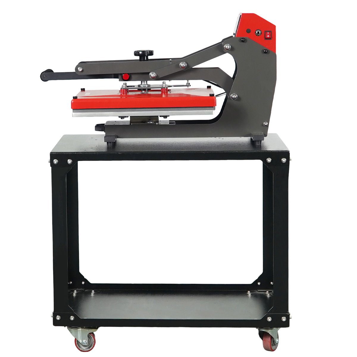 microtec-01-stand-with-wheels-microtec-usa-3969642.jpg