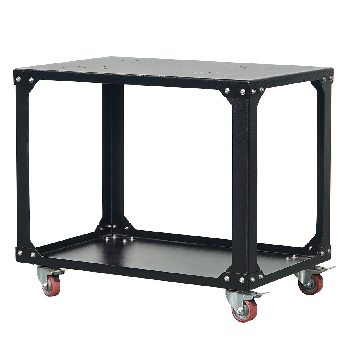 microtec-01-stand-with-wheels-microtec-usa-5194596.jpg