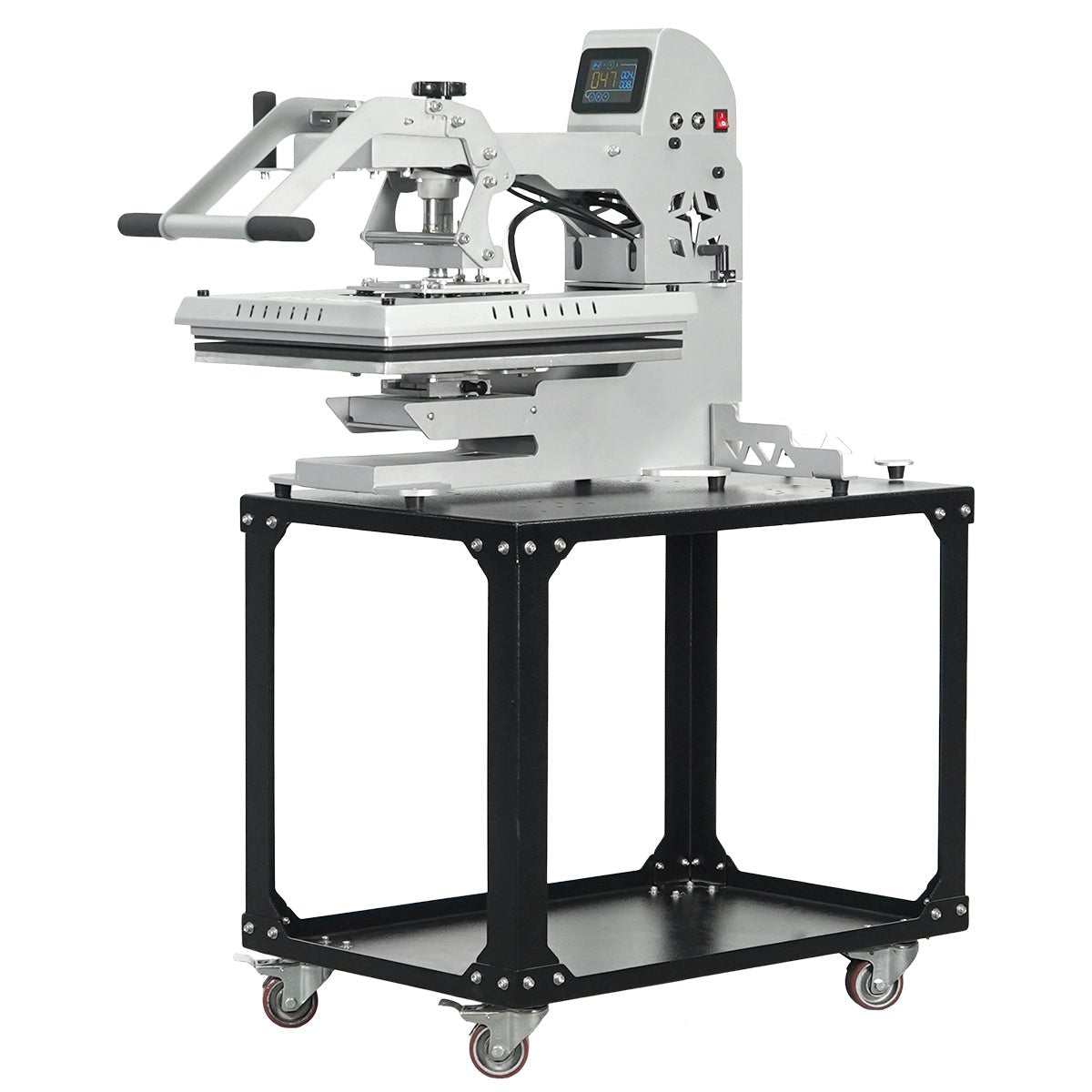 microtec-01-stand-with-wheels-microtec-usa-6008294.jpg