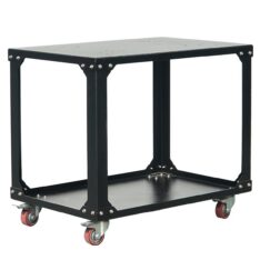 Microtec Universal Stand with Wheels