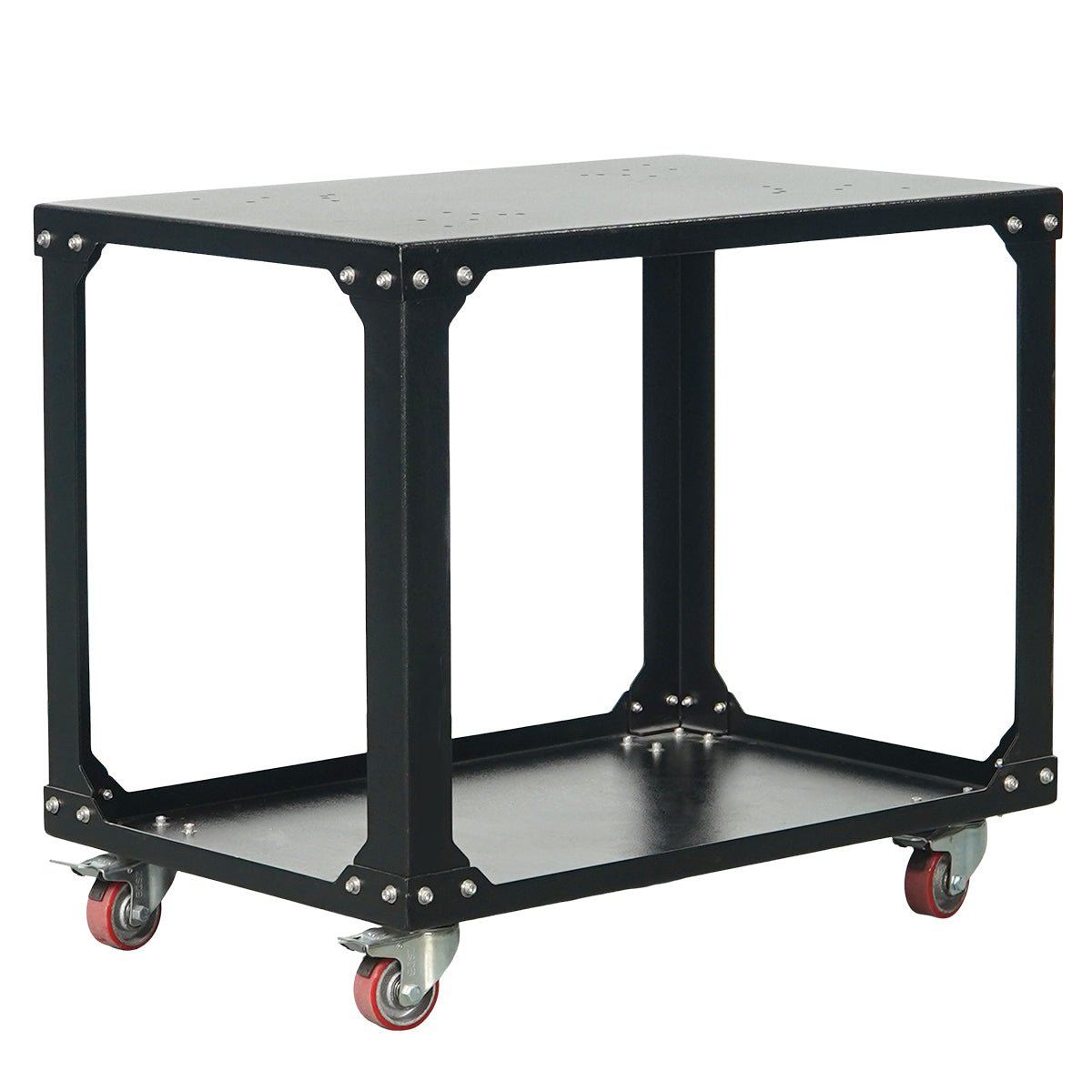 microtec-01-stand-with-wheels-microtec-usa-6033439.jpg