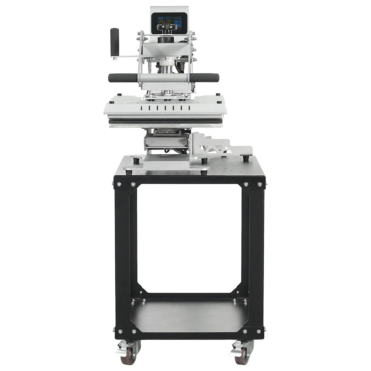 microtec-01-stand-with-wheels-microtec-usa-8272568.jpg