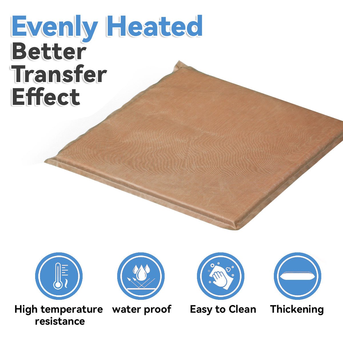 microtec-teflon-pillow-mat-bundle-5x5-5x10-10x10-12x15-microtec-usa-1509908.jpg