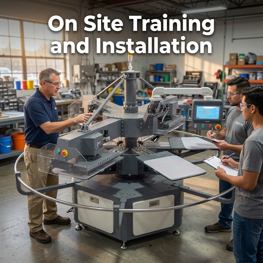 on-site-training-and-installation-microtec-usa-7548517.jpg
