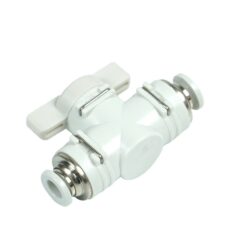 Pheumatic Valve