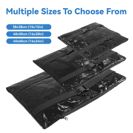 platen-heating-insulator-microtec-usa-5030366.png