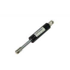 Pneumatic Spring, 176.37Lbs, Diameter 28, Length7.68"