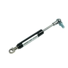 Pneumatic Spring, 66.14Lbs, Diameter 15, Length6.46"