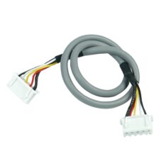 Power Cord for GY-06