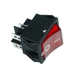 Power Switch