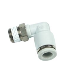 Push Lock Fitting