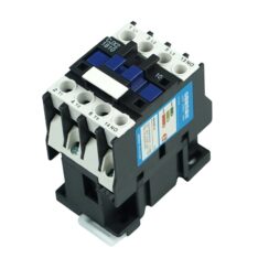 Relay / AC Contactor (CJX2/1810/220V)
