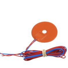 Silicon Heating Pad