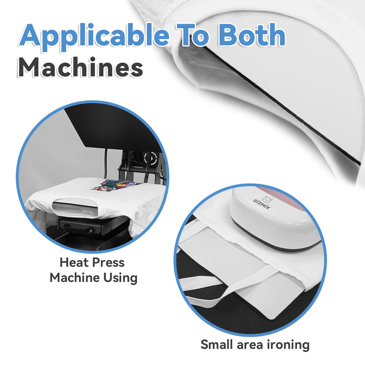 sublimation-mouse-pad-tee-pad-bundle-microtec-usa-1890273.jpg