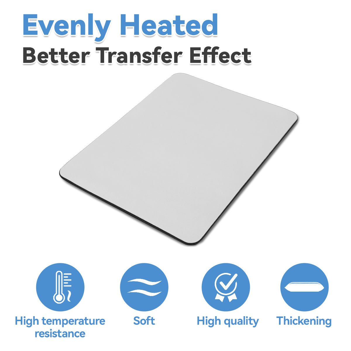 sublimation-mouse-pad-tee-pad-bundle-microtec-usa-2423517.jpg