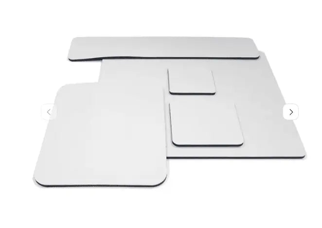 sublimation-mouse-pad-tee-pad-bundle-microtec-usa-5805962.jpg