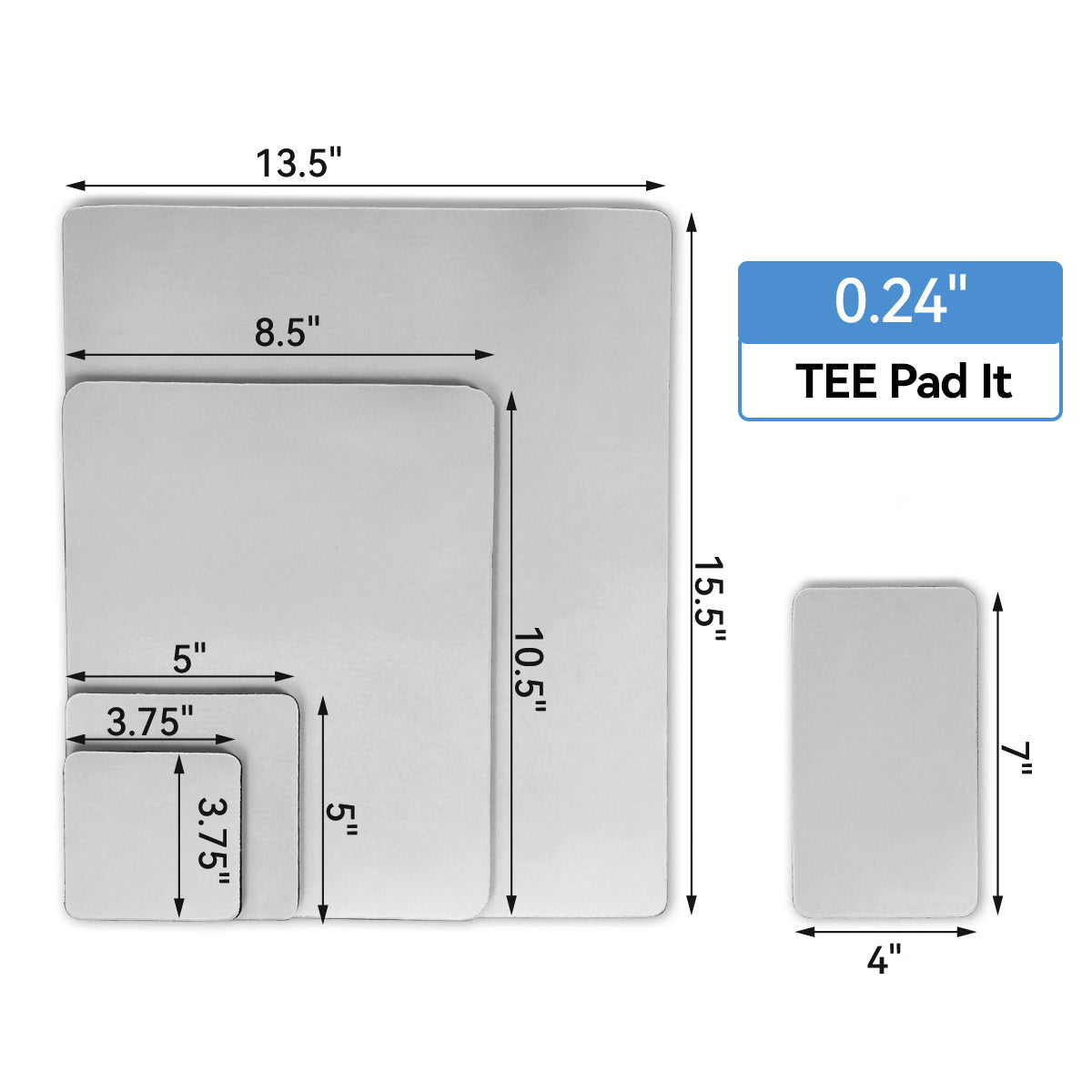 sublimation-mouse-pad-tee-pad-bundle-microtec-usa-7615282.jpg