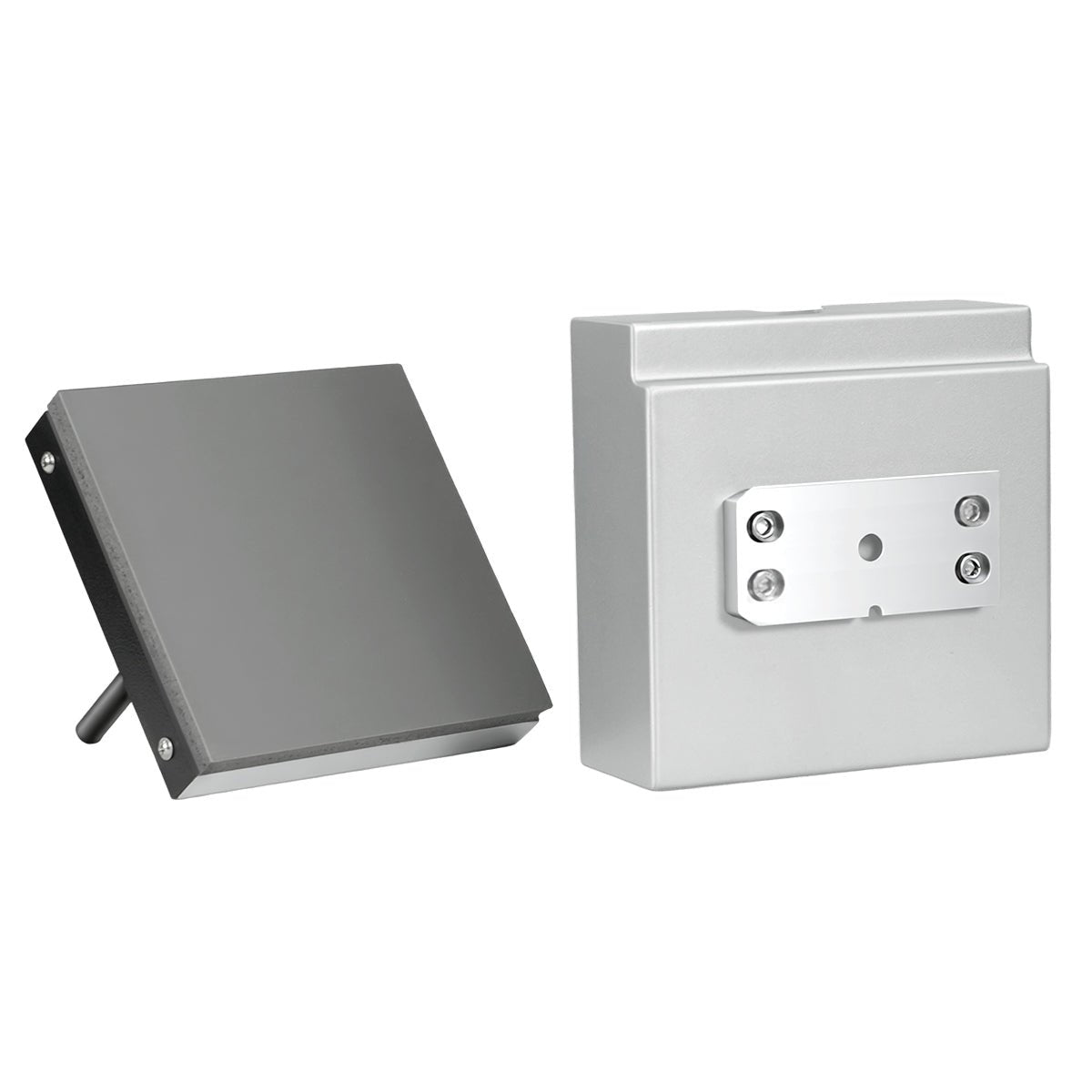 tcap-6-x-6-upper-lower-heated-platen-microtec-usa-9927040.jpg