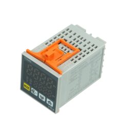 Temp Controller