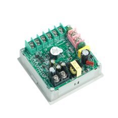 Temp Controller