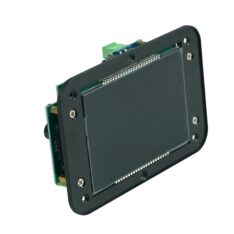 Temperature Controller, GY-13, Including LCD Display + Switching Power Supply + Main Board