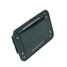 Temperature Controller, GY-14, Dual Temperature Controller, Including LCD Display + Main Board