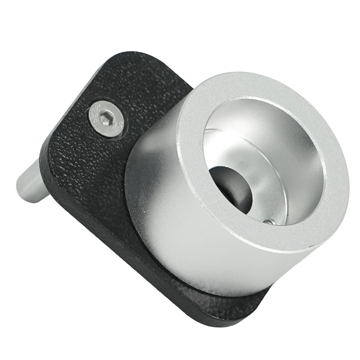 tennis-ball-transfer-accessory-for-vcap-tcap-s2-microtec-usa-4027063.jpg