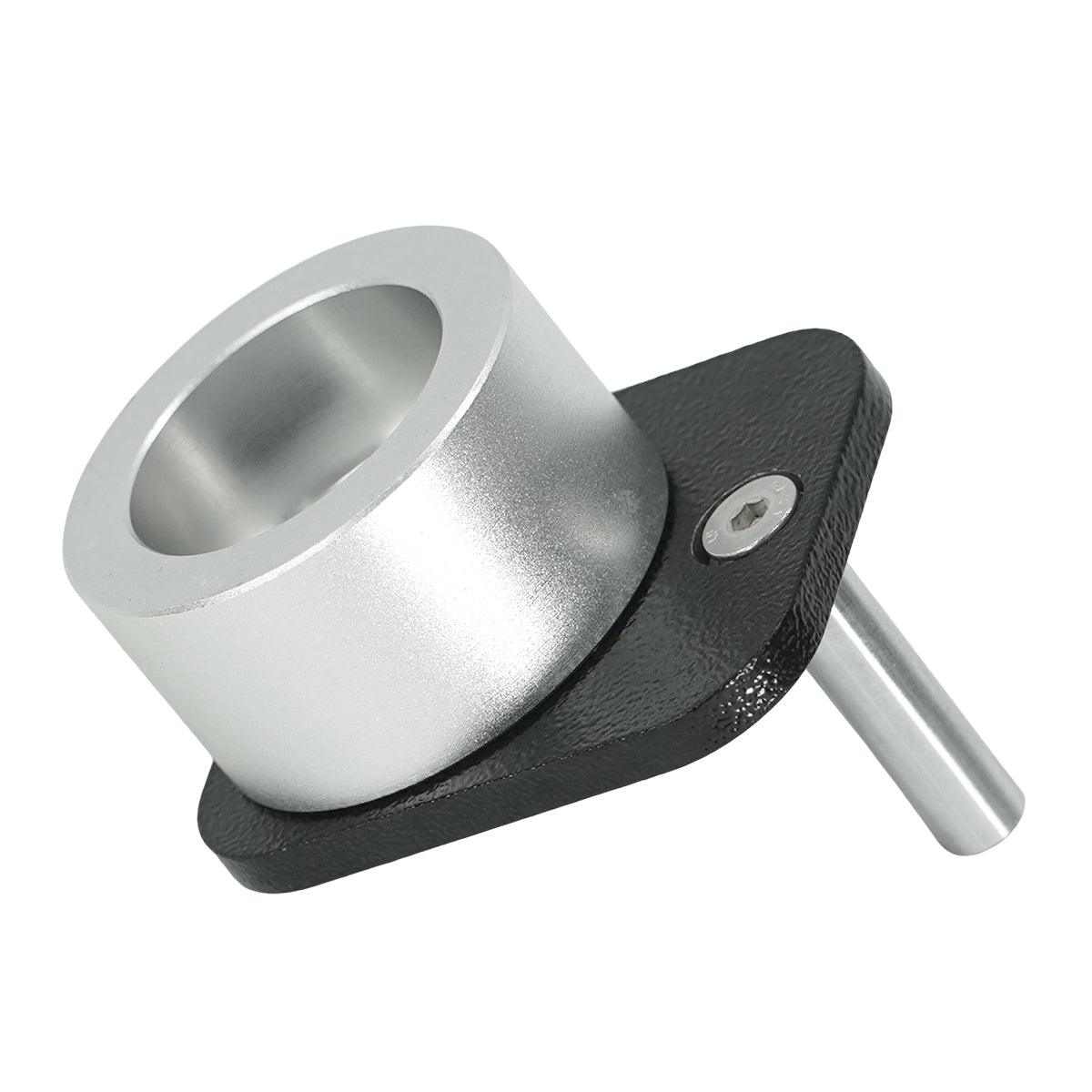 tennis-ball-transfer-accessory-for-vcap-tcap-s2-microtec-usa-4864062.jpg