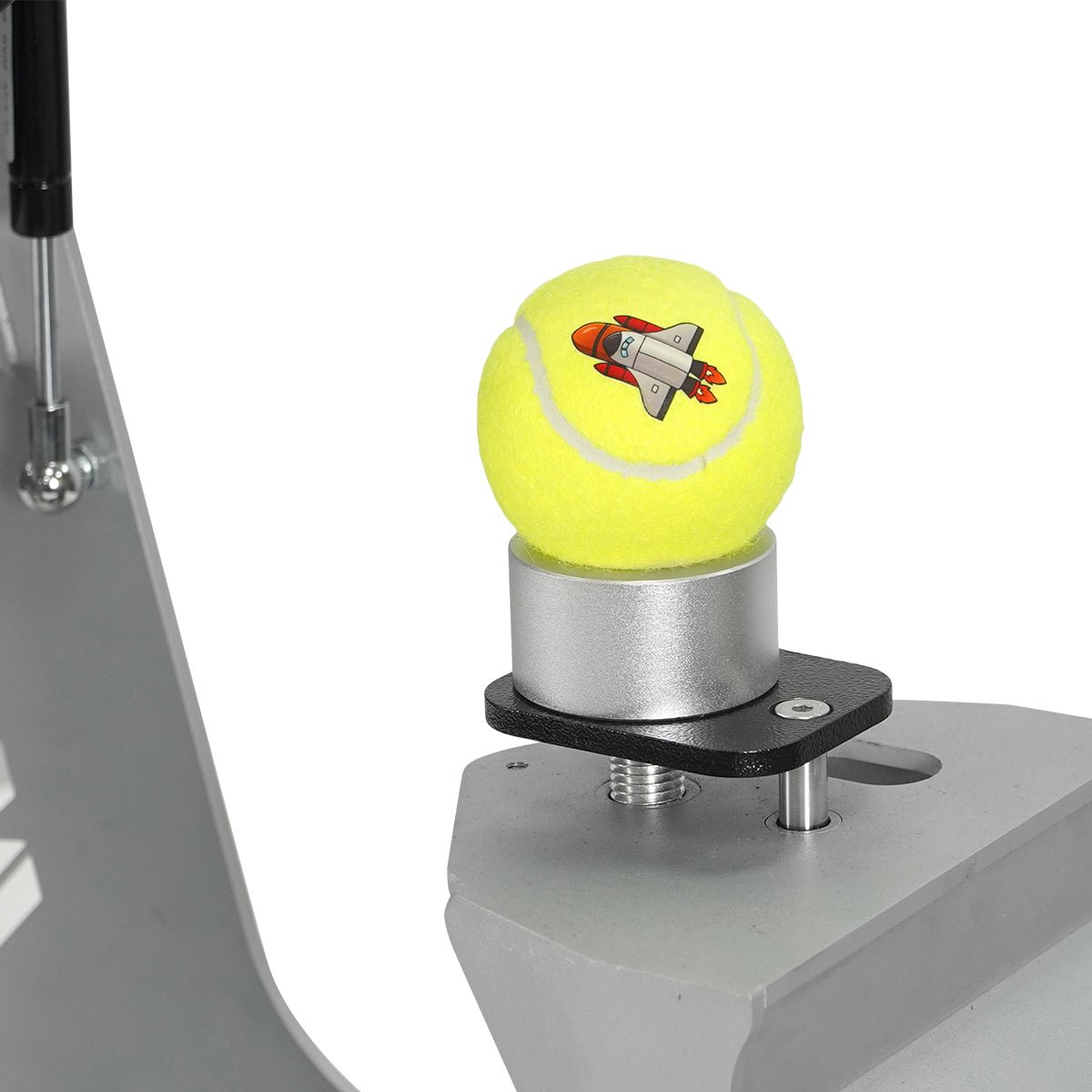 tennis-ball-transfer-accessory-for-vcap-tcap-s2-microtec-usa-6886163.jpg