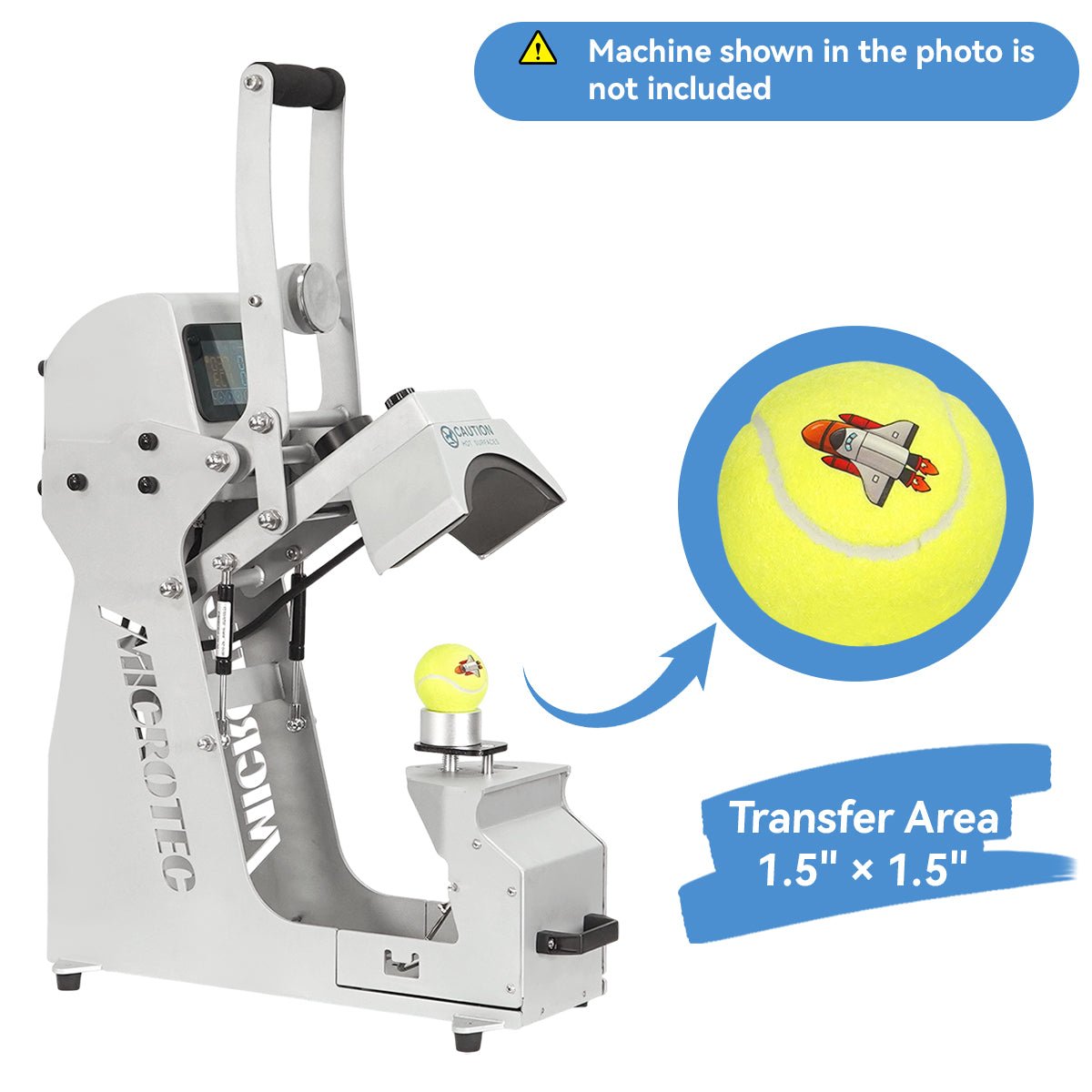 tennis-ball-transfer-accessory-for-vcap-tcap-s2-microtec-usa-8837758.jpg