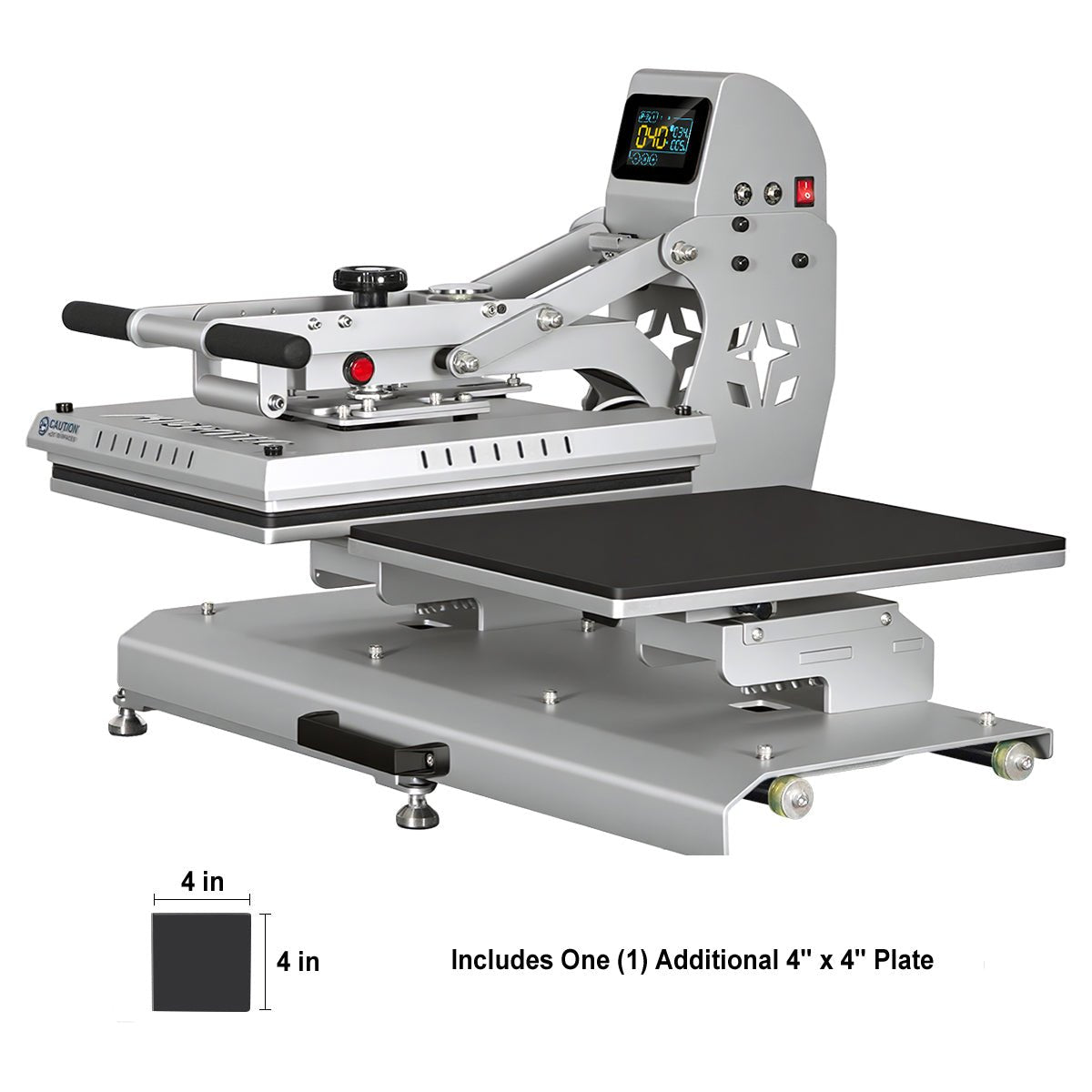titan-16-x-20-auto-open-dual-station-heat-press-microtec-usa-1360123-1.jpg