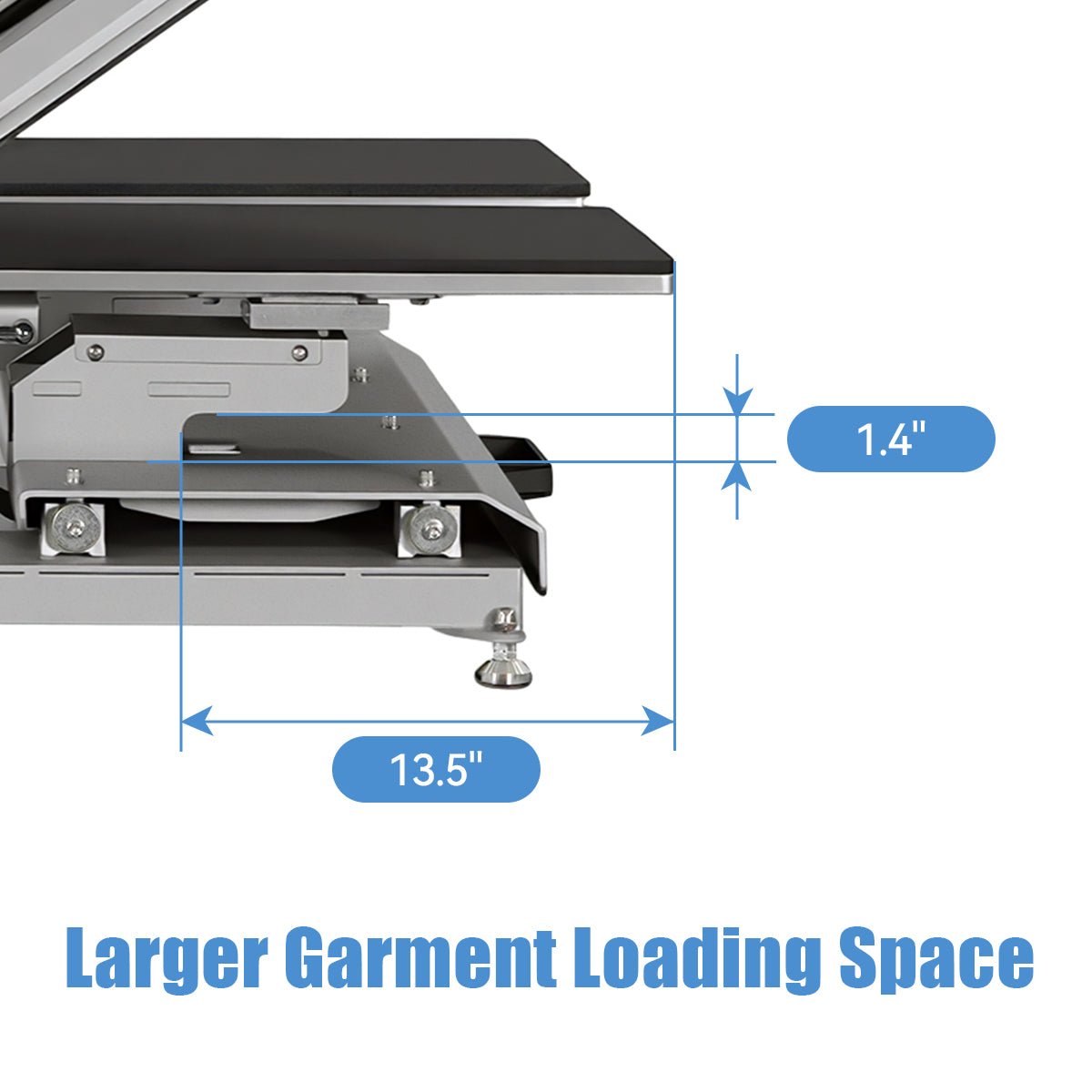 titan-16-x-20-auto-open-dual-station-heat-press-microtec-usa-4094975.jpg