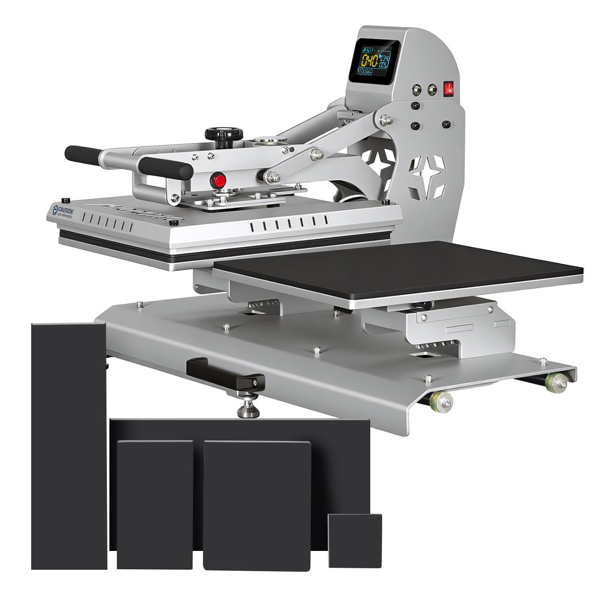 titan-16-x-20-auto-open-dual-station-heat-press-microtec-usa-4117491-1.jpg