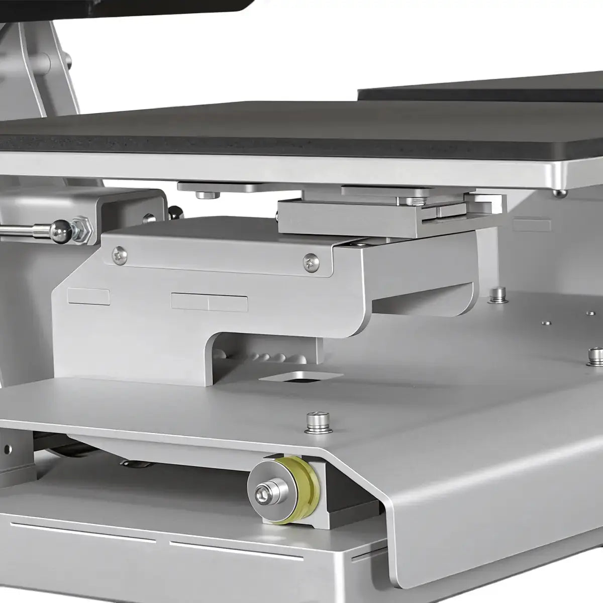 titan-16-x-20-auto-open-dual-station-heat-press-microtec-usa-6753193.jpg