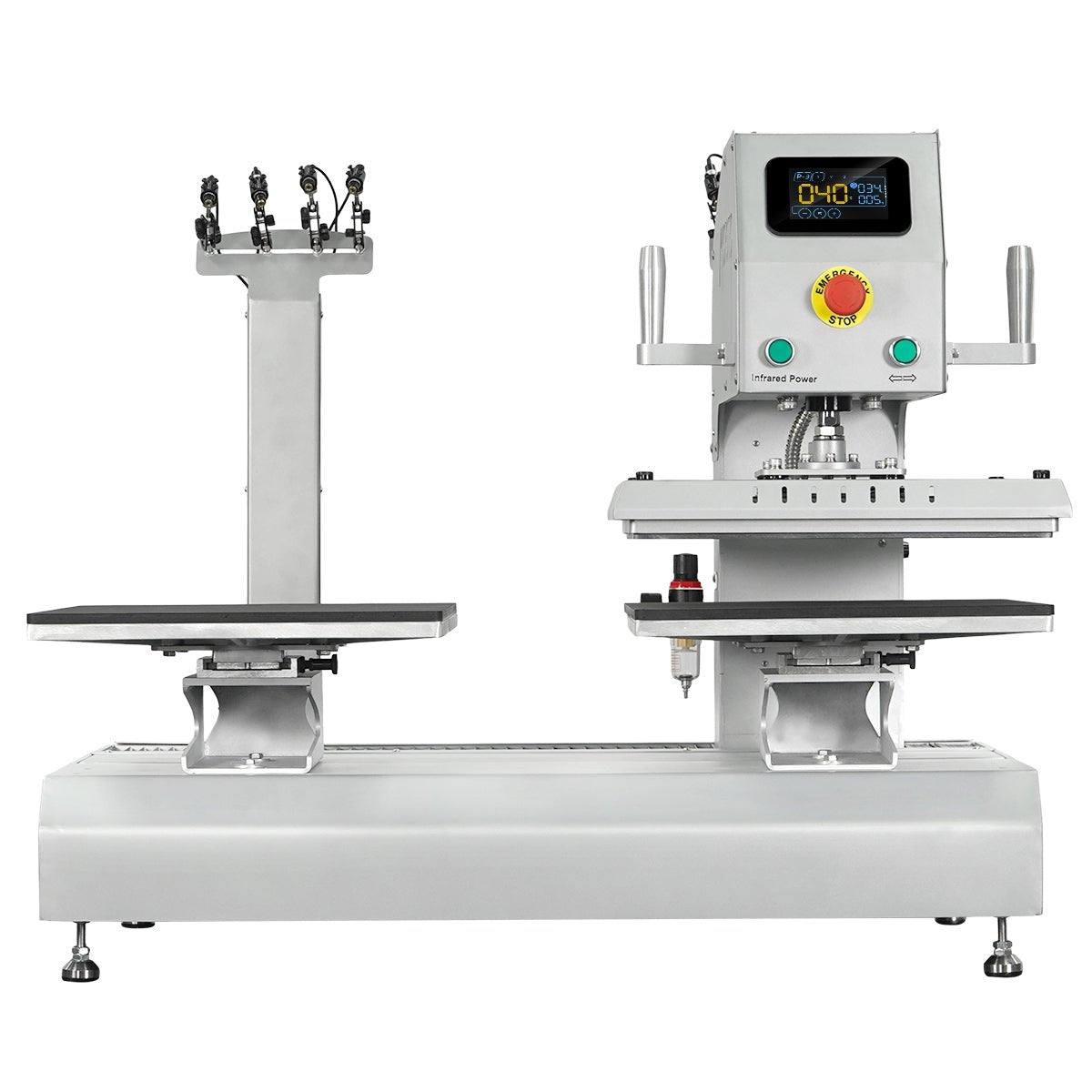 titan-16-x-20-auto-semi-auto-dual-station-pneumatic-heat-press-with-laser-alignment-microtec-usa-4487377.jpg