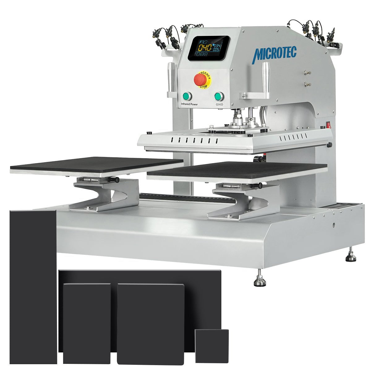 titan-16-x-20-auto-semi-auto-dual-station-pneumatic-heat-press-with-laser-alignment-microtec-usa-5612948-1.jpg