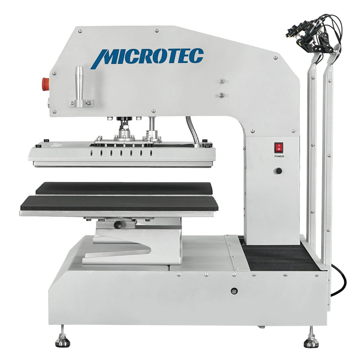 titan-16-x-20-auto-semi-auto-dual-station-pneumatic-heat-press-with-laser-alignment-microtec-usa-5974153.jpg