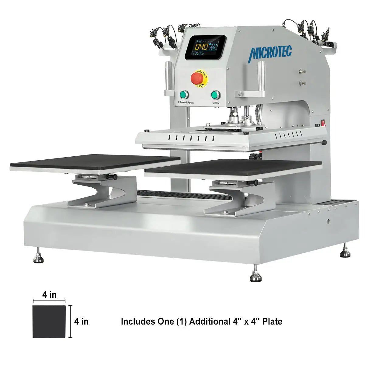 titan-16-x-20-auto-semi-auto-dual-station-pneumatic-heat-press-with-laser-alignment-microtec-usa-9673914.jpg