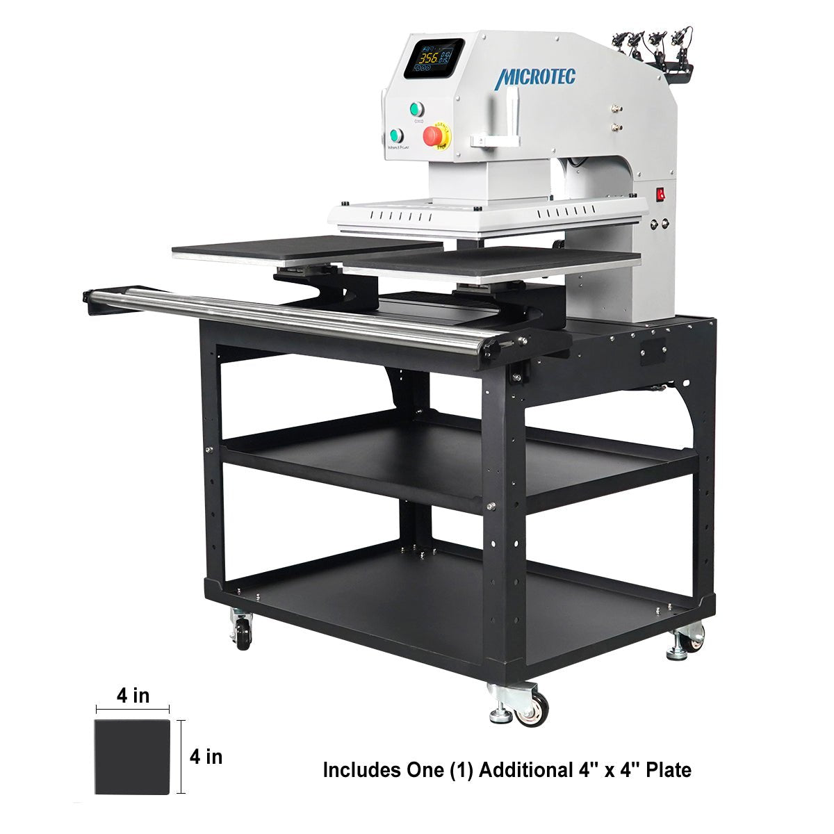 titan-16-x-20-semi-auto-dual-station-pneumatic-heat-press-with-laser-alignment-with-stand-microtec-usa-2819127.jpg
