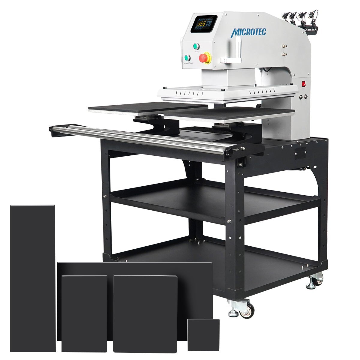 titan-16-x-20-semi-auto-dual-station-pneumatic-heat-press-with-laser-alignment-with-stand-microtec-usa-4653401.jpg
