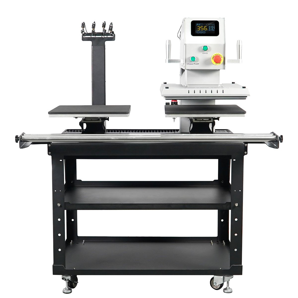 titan-16-x-20-semi-auto-dual-station-pneumatic-heat-press-with-laser-alignment-with-stand-microtec-usa-5015897.jpg