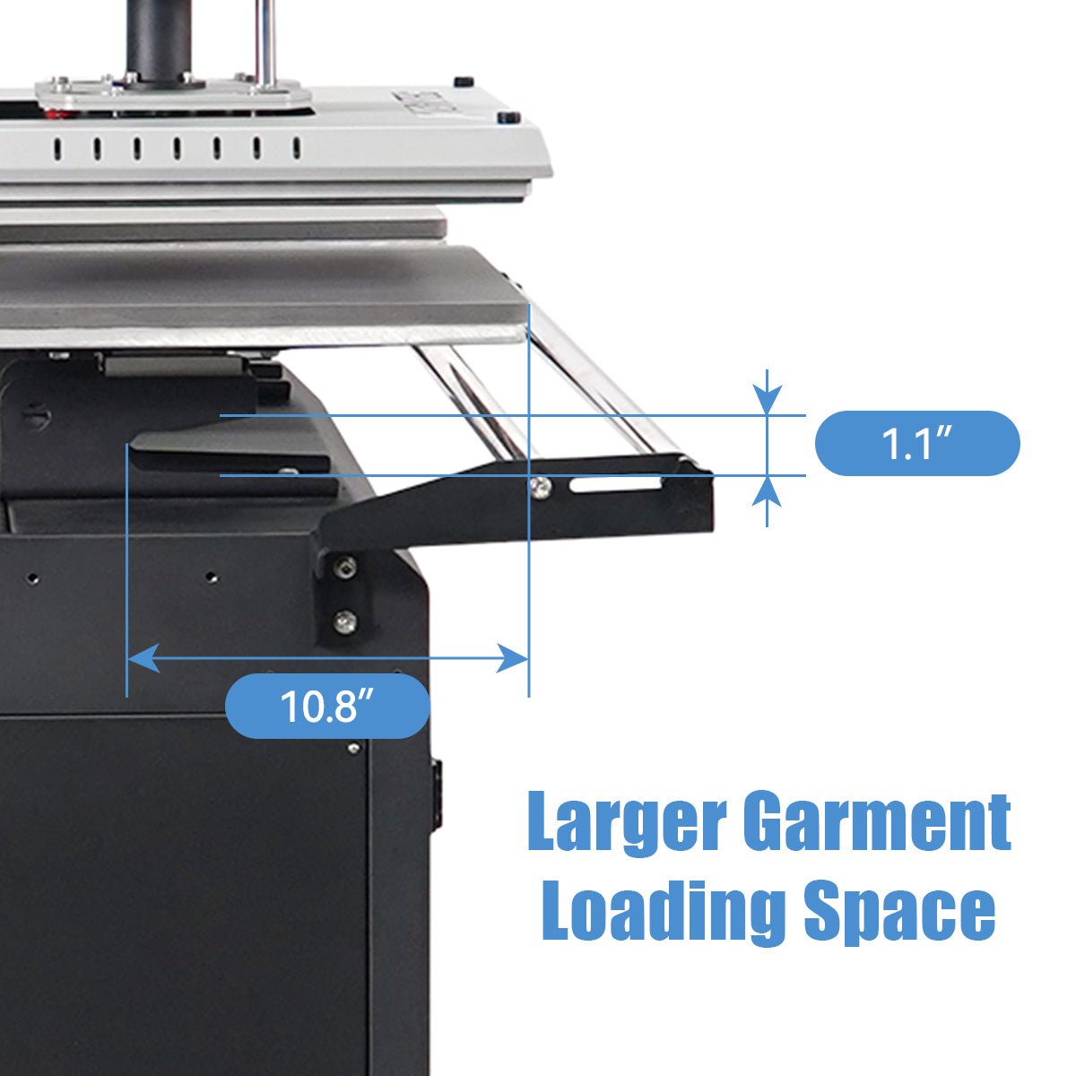 titan-16-x-20-semi-auto-dual-station-pneumatic-heat-press-with-laser-alignment-with-stand-microtec-usa-6442535.jpg